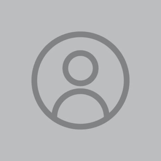 Placeholder for Staff member Heather Contratto from 80115af67f5f